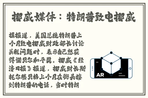 打扑克又疼又叫的声音视频