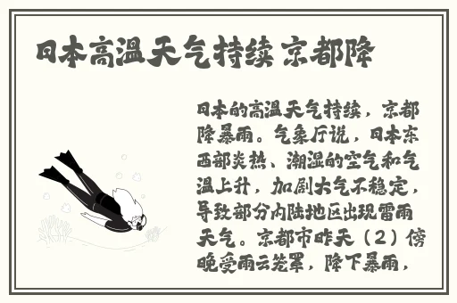 仙踪林19岁rapper歌曲榜单